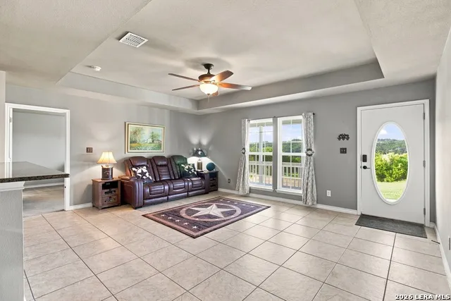 558 Mountain Creek Rd Pipe Creek, TX 78063