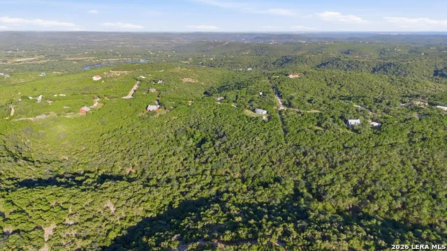 558 Mountain Creek Rd Pipe Creek, TX 78063