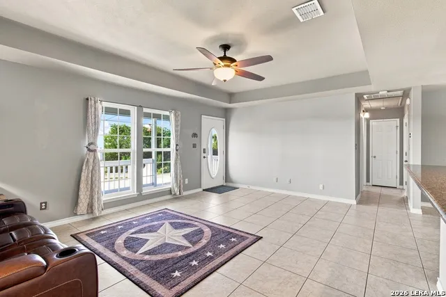 558 Mountain Creek Rd Pipe Creek, TX 78063