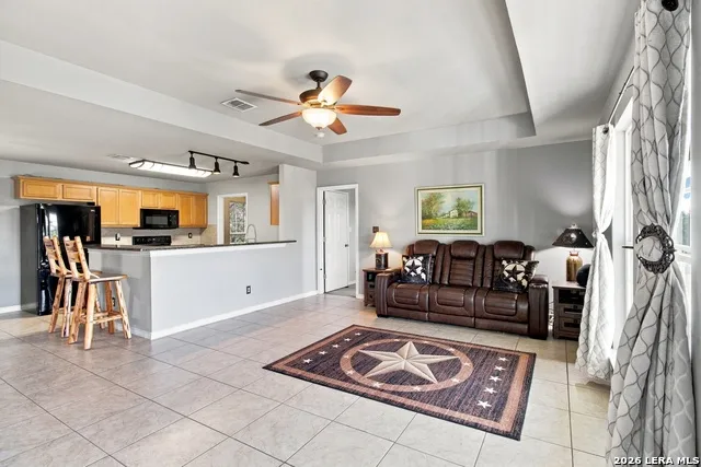 558 Mountain Creek Rd Pipe Creek, TX 78063
