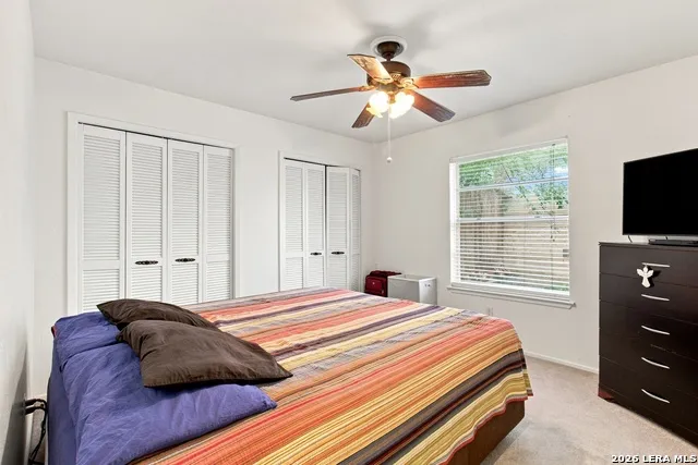 6407 Red Jacket Dr Leon Valley, TX 78238