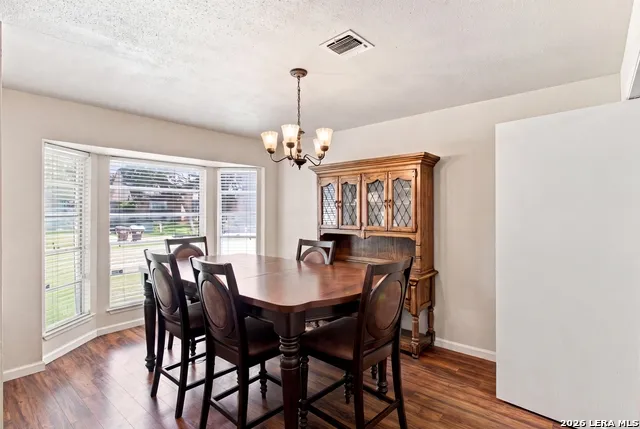 6407 Red Jacket Dr Leon Valley, TX 78238