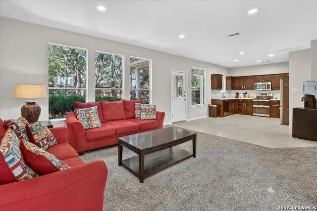 21350 Encino Caliza San Antonio, TX 78259