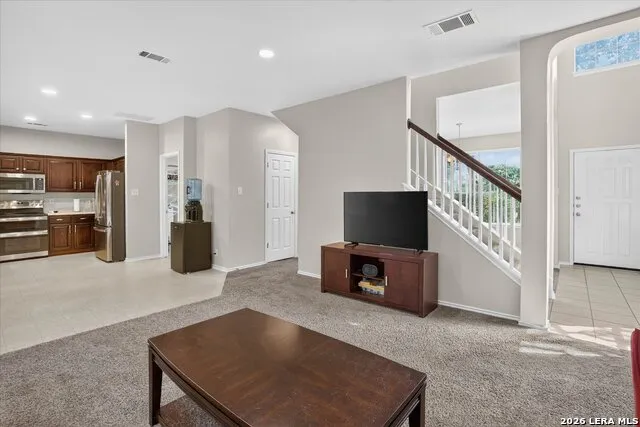 21350 Encino Caliza San Antonio, TX 78259