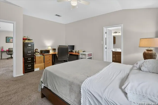 21350 Encino Caliza San Antonio, TX 78259