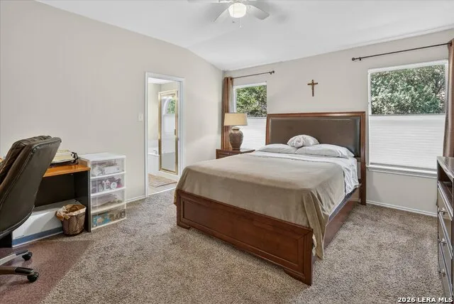 21350 Encino Caliza San Antonio, TX 78259