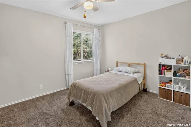 21350 Encino Caliza San Antonio, TX 78259