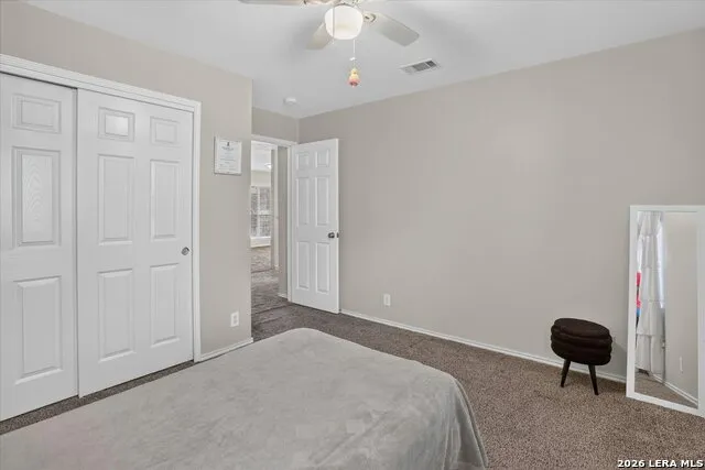 21350 Encino Caliza San Antonio, TX 78259