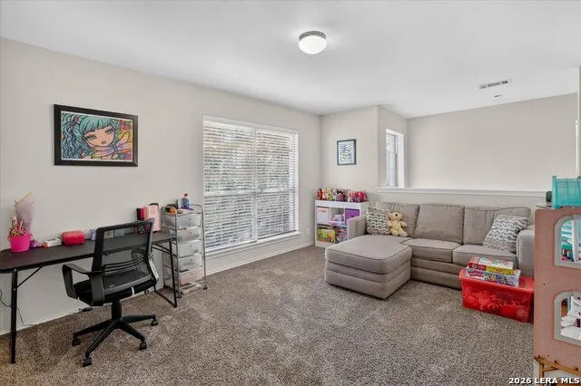 21350 Encino Caliza San Antonio, TX 78259