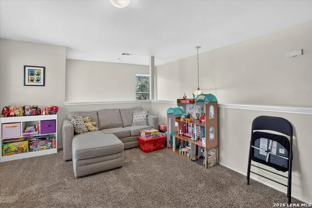 21350 Encino Caliza San Antonio, TX 78259