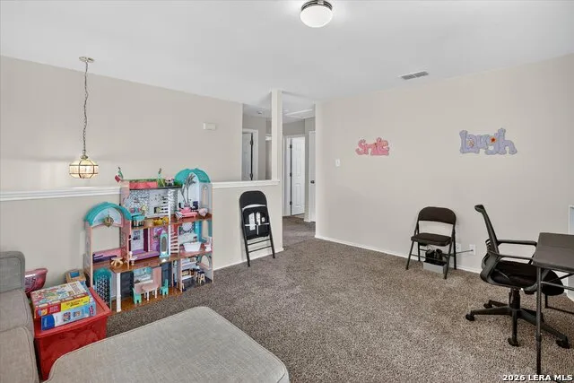 21350 Encino Caliza San Antonio, TX 78259