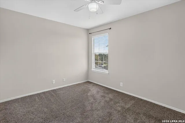 21350 Encino Caliza San Antonio, TX 78259