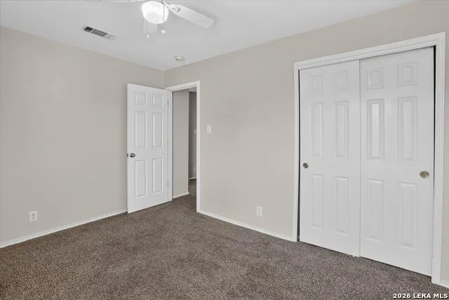 21350 Encino Caliza San Antonio, TX 78259
