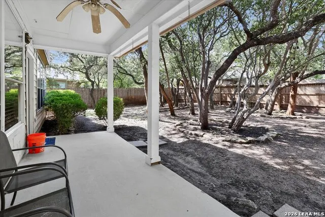 21350 Encino Caliza San Antonio, TX 78259