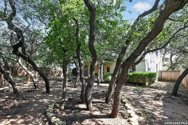 21350 Encino Caliza San Antonio, TX 78259