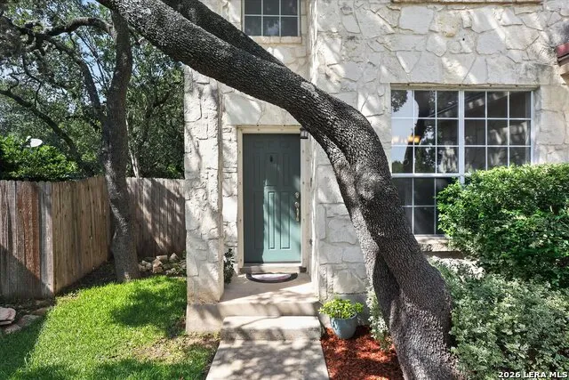 21350 Encino Caliza San Antonio, TX 78259