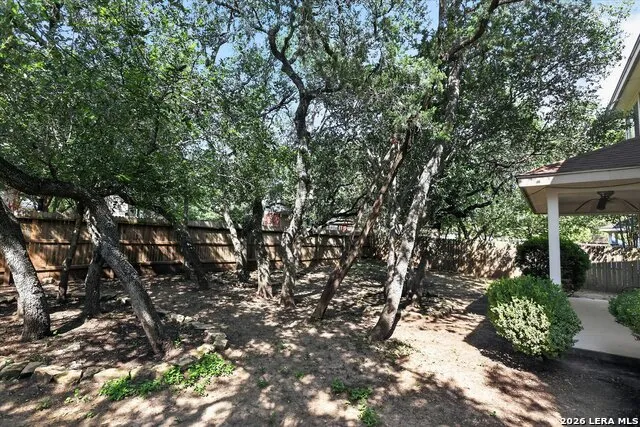21350 Encino Caliza San Antonio, TX 78259