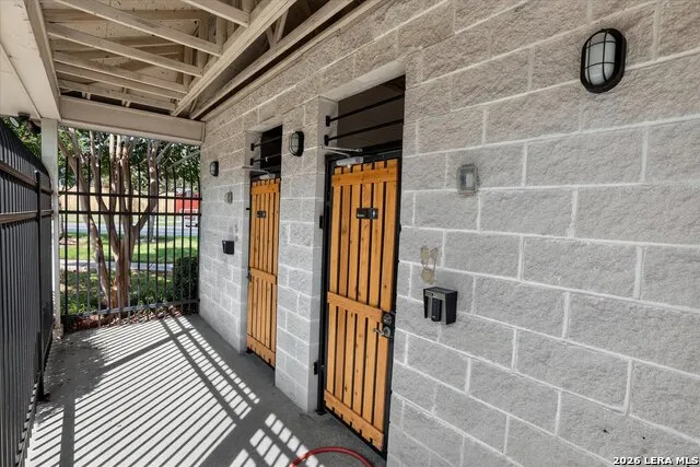 21350 Encino Caliza San Antonio, TX 78259