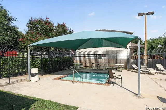 21350 Encino Caliza San Antonio, TX 78259