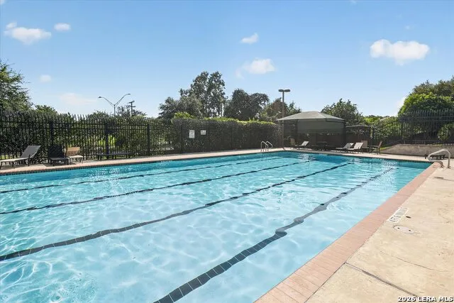 21350 Encino Caliza San Antonio, TX 78259