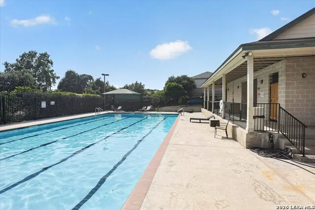 21350 Encino Caliza San Antonio, TX 78259