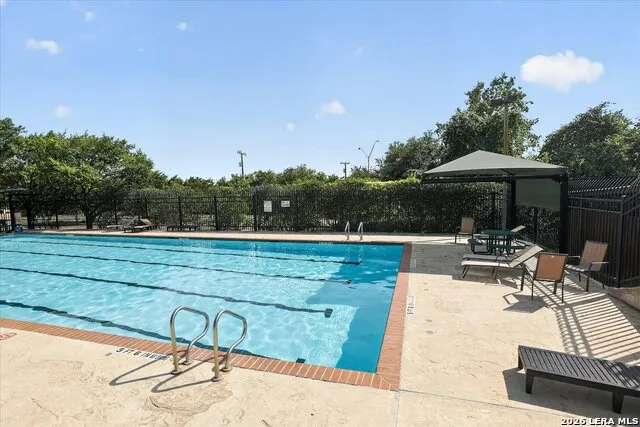 21350 Encino Caliza San Antonio, TX 78259