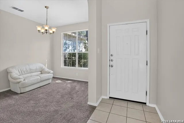 21350 Encino Caliza San Antonio, TX 78259