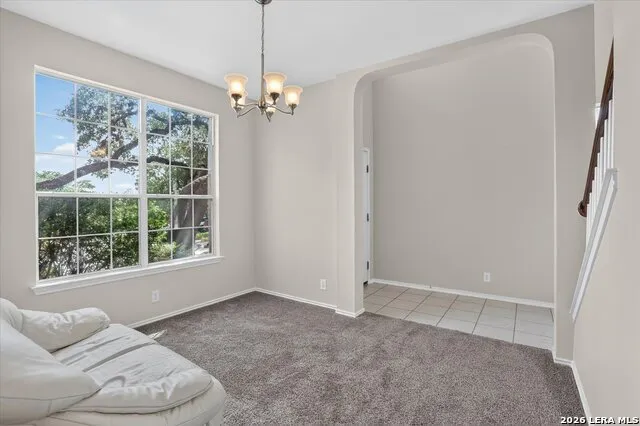 21350 Encino Caliza San Antonio, TX 78259