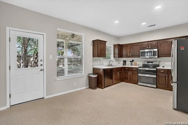 21350 Encino Caliza San Antonio, TX 78259