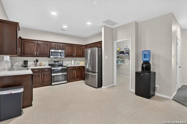 21350 Encino Caliza San Antonio, TX 78259