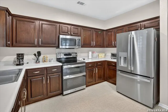 21350 Encino Caliza San Antonio, TX 78259