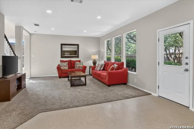 21350 Encino Caliza San Antonio, TX 78259