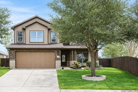 606 IRVIN DR