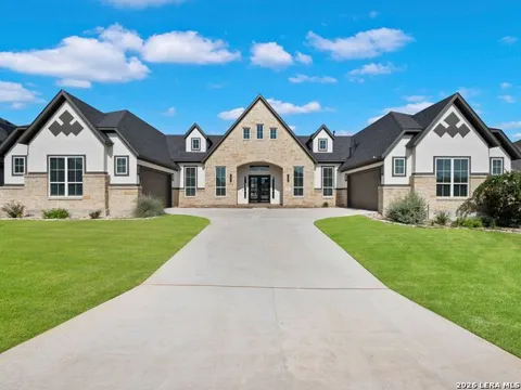 217 Poe Parkway