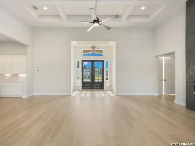 217 Poe Parkway Castroville, TX 78009
