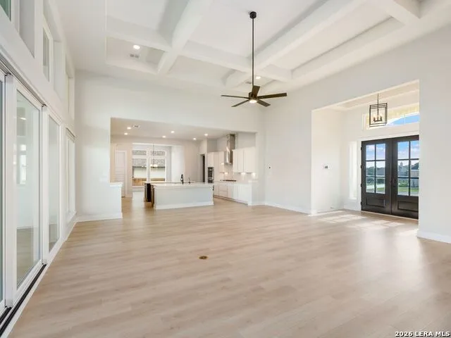 217 Poe Parkway Castroville, TX 78009