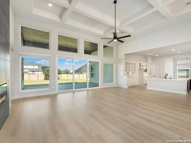 217 Poe Parkway Castroville, TX 78009