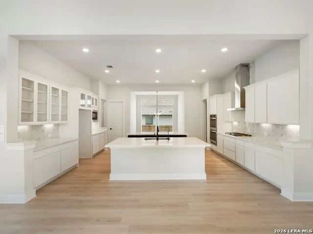217 Poe Parkway Castroville, TX 78009