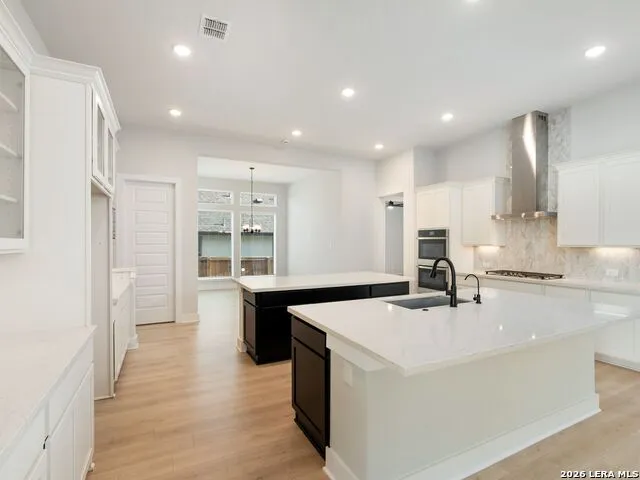 217 Poe Parkway Castroville, TX 78009