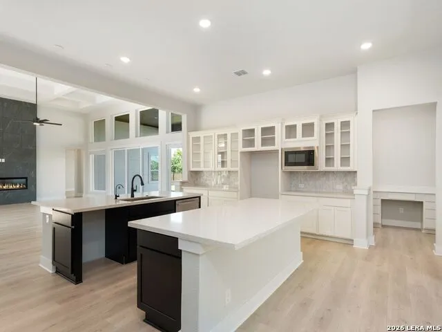 217 Poe Parkway Castroville, TX 78009