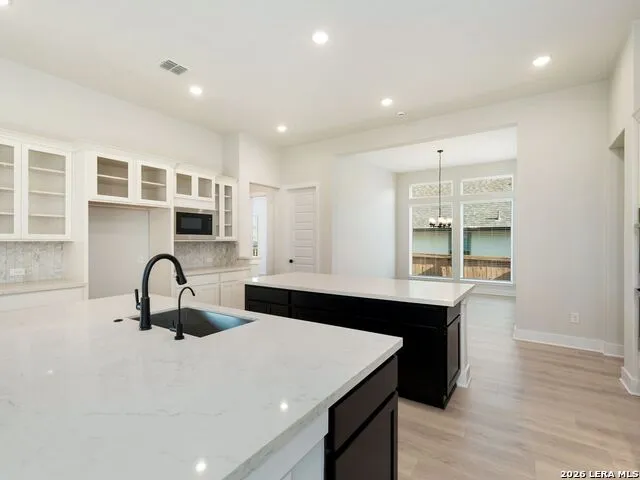 217 Poe Parkway Castroville, TX 78009