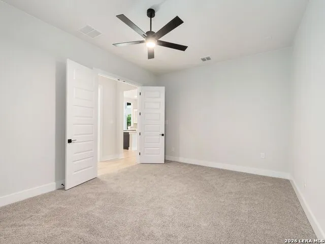 217 Poe Parkway Castroville, TX 78009