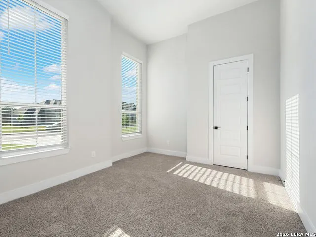 217 Poe Parkway Castroville, TX 78009