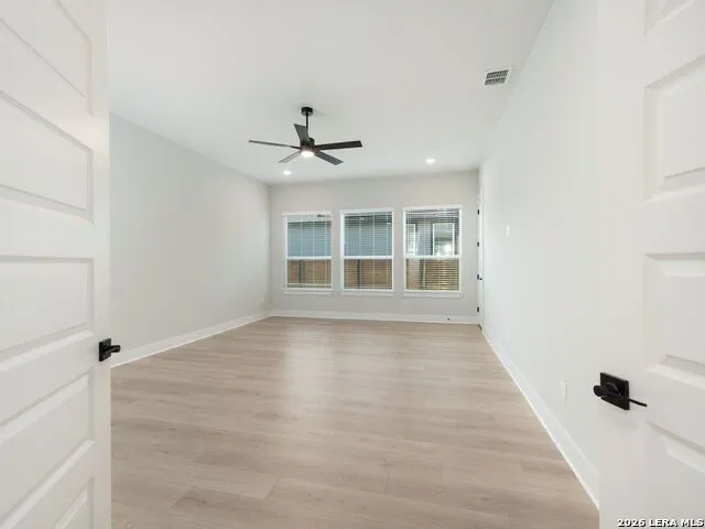 217 Poe Parkway Castroville, TX 78009