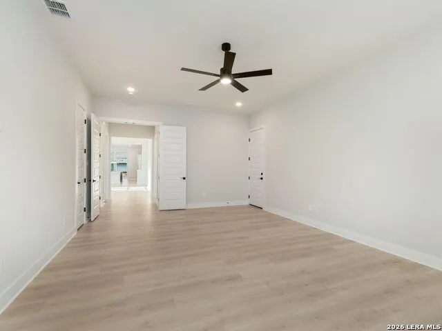 217 Poe Parkway Castroville, TX 78009