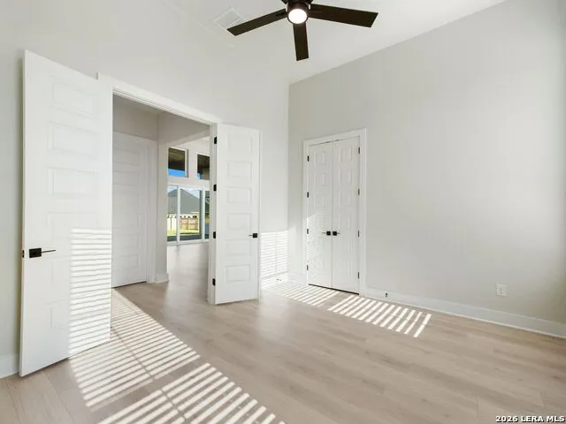 217 Poe Parkway Castroville, TX 78009