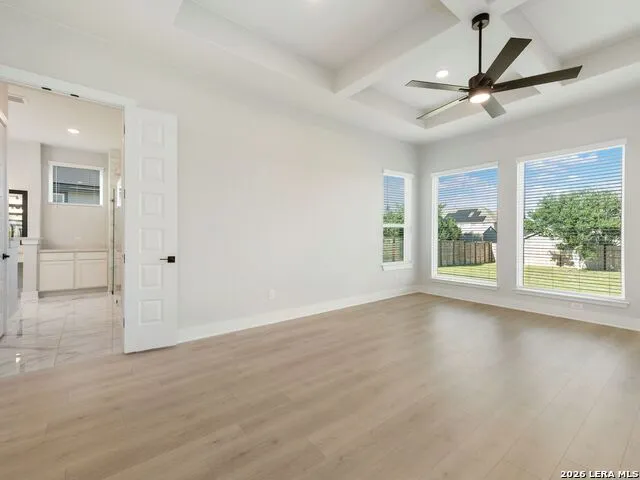 217 Poe Parkway Castroville, TX 78009