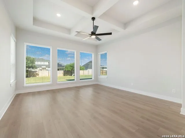 217 Poe Parkway Castroville, TX 78009