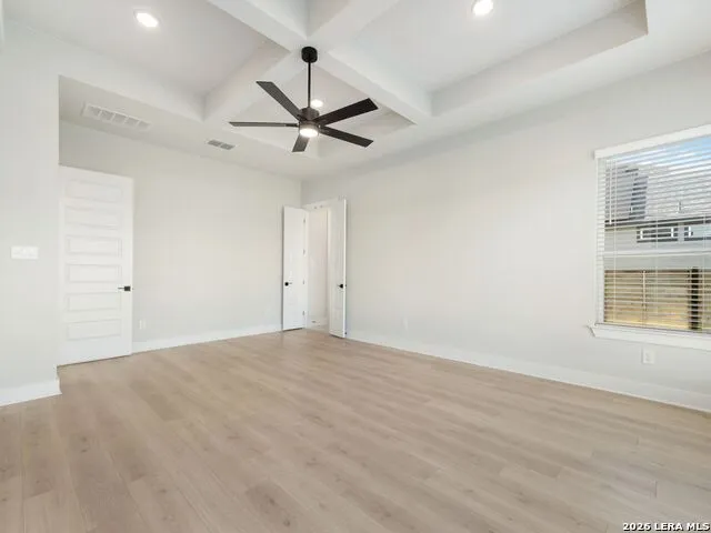 217 Poe Parkway Castroville, TX 78009