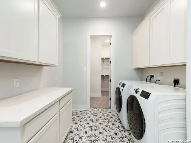 217 Poe Parkway Castroville, TX 78009